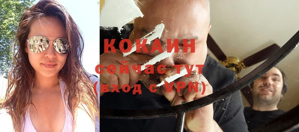 ПСИЛОЦИБИНОВЫЕ ГРИБЫ Карталы