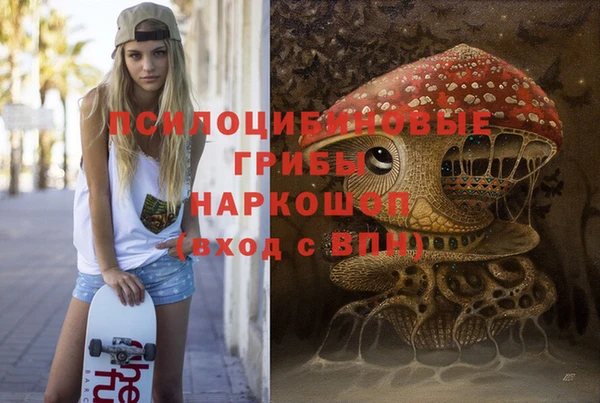 герыч Карпинск