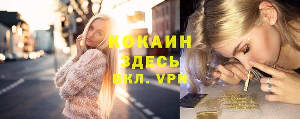 ПСИЛОЦИБИНОВЫЕ ГРИБЫ Карталы